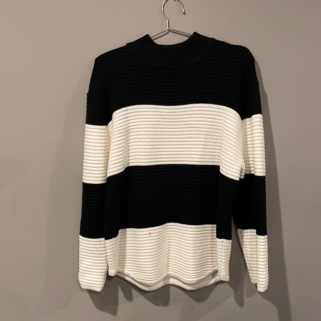 Unif Pullover